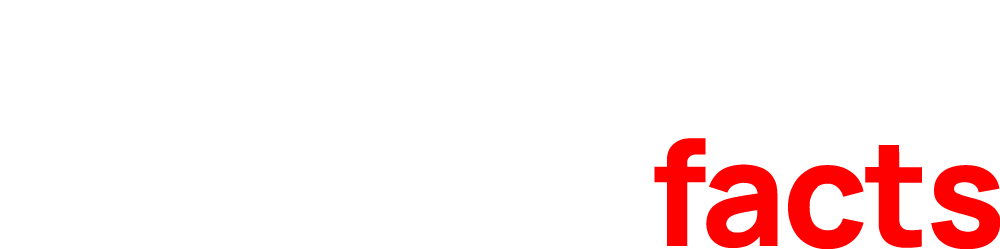 Chemtrail Facts logo