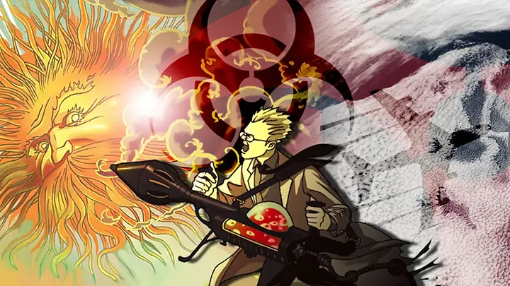 Geoengineering, Climate Engineering, and Climate Intervention